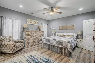 111 Graham Road, Dallas, GA 30132 - Photo 24