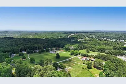 111 Graham Road, Dallas, GA 30132 - Photo 56