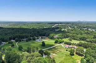 111 Graham Rd, Dallas, GA 30132 - Photo 56