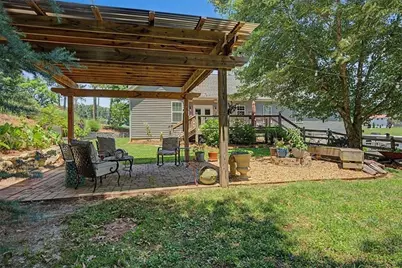 111 Graham Road, Dallas, GA 30132 - Photo 46