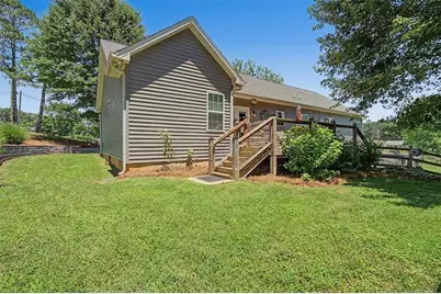 111 Graham Road, Dallas, GA 30132 - Photo 50