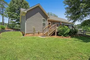 111 Graham Rd, Dallas, GA 30132 - Photo 50