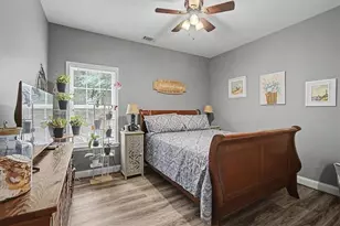 111 Graham Rd, Dallas, GA 30132 - Photo 20
