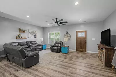 111 Graham Road, Dallas, GA 30132 - Photo 8