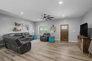 111 Graham Rd, Dallas, GA 30132 - Photo 8