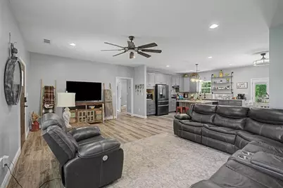 111 Graham Road, Dallas, GA 30132 - Photo 10