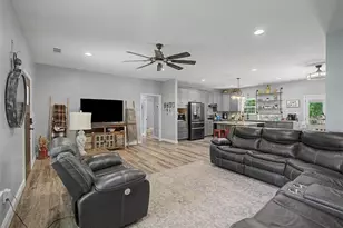 111 Graham Rd, Dallas, GA 30132 - Photo 10