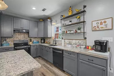 111 Graham Road, Dallas, GA 30132 - Photo 14
