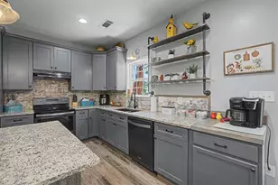 111 Graham Rd, Dallas, GA 30132 - Photo 14