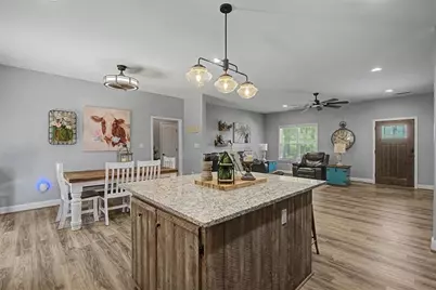 111 Graham Road, Dallas, GA 30132 - Photo 18