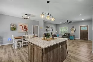 111 Graham Rd, Dallas, GA 30132 - Photo 18