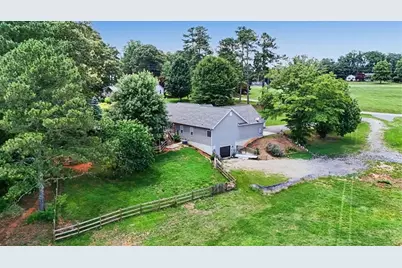 111 Graham Road, Dallas, GA 30132 - Photo 52