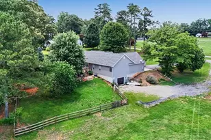 111 Graham Rd, Dallas, GA 30132 - Photo 52