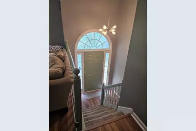 102 Thomas Drive, Dallas, GA 30157 - Photo 20