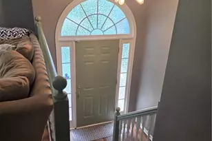 102 Thomas Dr, Dallas, GA 30157 - Photo 20