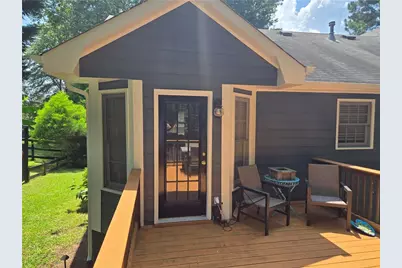 102 Thomas Drive, Dallas, GA 30157 - Photo 16