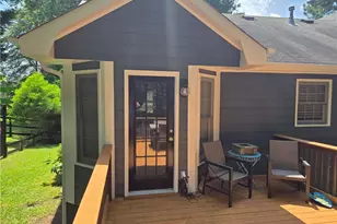 102 Thomas Dr, Dallas, GA 30157 - Photo 16