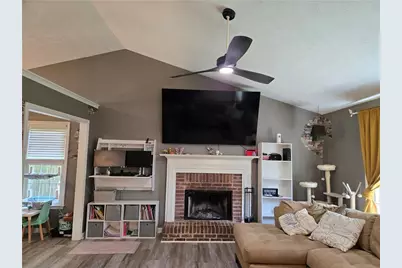 102 Thomas Drive, Dallas, GA 30157 - Photo 34