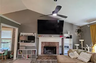 102 Thomas Dr, Dallas, GA 30157 - Photo 34