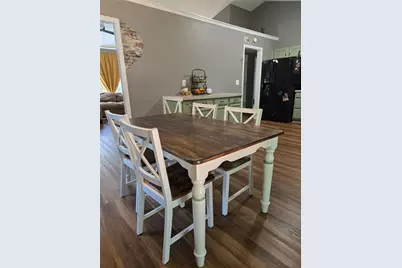 102 Thomas Drive, Dallas, GA 30157 - Photo 24