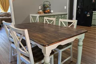 102 Thomas Dr, Dallas, GA 30157 - Photo 24