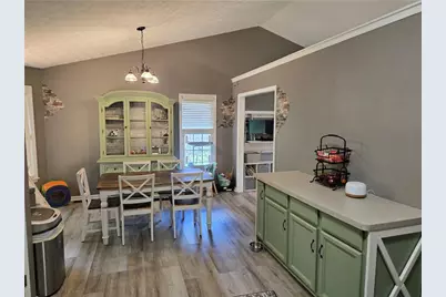 102 Thomas Drive, Dallas, GA 30157 - Photo 10