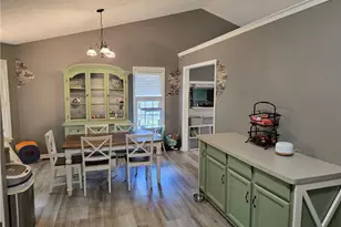 102 Thomas Dr, Dallas, GA 30157 - Photo 10