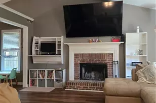 102 Thomas Dr, Dallas, GA 30157 - Photo 40