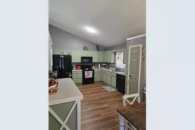 102 Thomas Drive, Dallas, GA 30157 - Photo 26