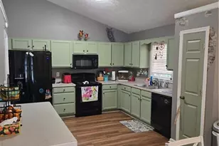 102 Thomas Dr, Dallas, GA 30157 - Photo 26