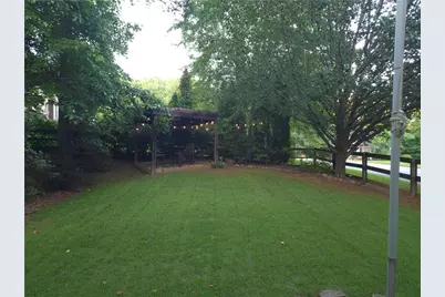 102 Thomas Drive, Dallas, GA 30157 - Photo 28
