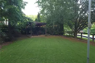 102 Thomas Dr, Dallas, GA 30157 - Photo 28