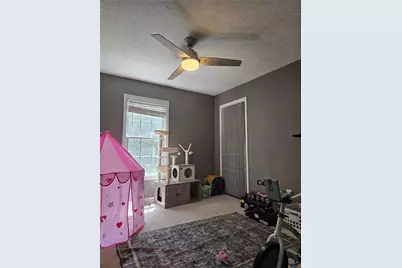 102 Thomas Drive, Dallas, GA 30157 - Photo 38