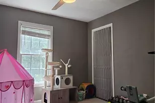 102 Thomas Dr, Dallas, GA 30157 - Photo 38