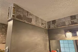 102 Thomas Dr, Dallas, GA 30157 - Photo 34