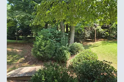 102 Thomas Drive, Dallas, GA 30157 - Photo 4