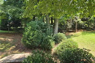 102 Thomas Dr, Dallas, GA 30157 - Photo 4