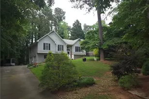 102 Thomas Dr, Dallas, GA 30157 - Photo 2