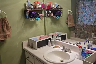 102 Thomas Dr, Dallas, GA 30157 - Photo 14