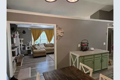 102 Thomas Drive, Dallas, GA 30157 - Photo 36