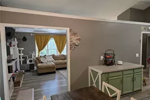 102 Thomas Dr, Dallas, GA 30157 - Photo 36