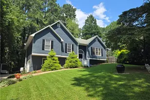 102 Thomas Dr, Dallas, GA 30157 - Photo 46