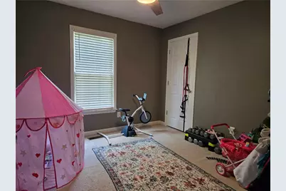 102 Thomas Drive, Dallas, GA 30157 - Photo 16