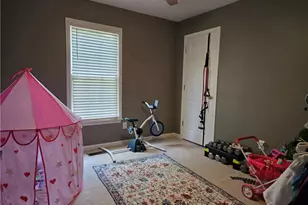 102 Thomas Dr, Dallas, GA 30157 - Photo 16
