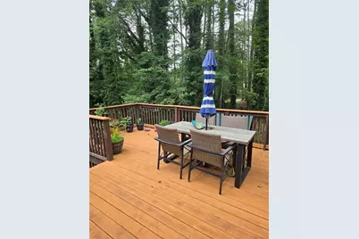 102 Thomas Drive, Dallas, GA 30157 - Photo 20