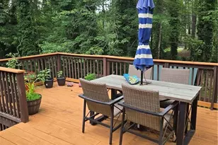 102 Thomas Dr, Dallas, GA 30157 - Photo 20