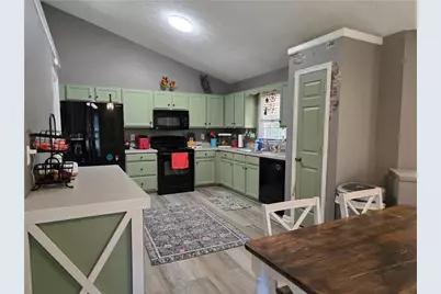 102 Thomas Drive, Dallas, GA 30157 - Photo 8