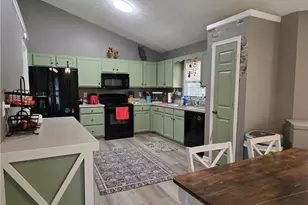 102 Thomas Dr, Dallas, GA 30157 - Photo 8