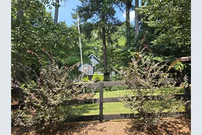 102 Thomas Drive, Dallas, GA 30157 - Photo 48