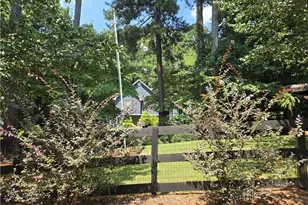 102 Thomas Dr, Dallas, GA 30157 - Photo 48